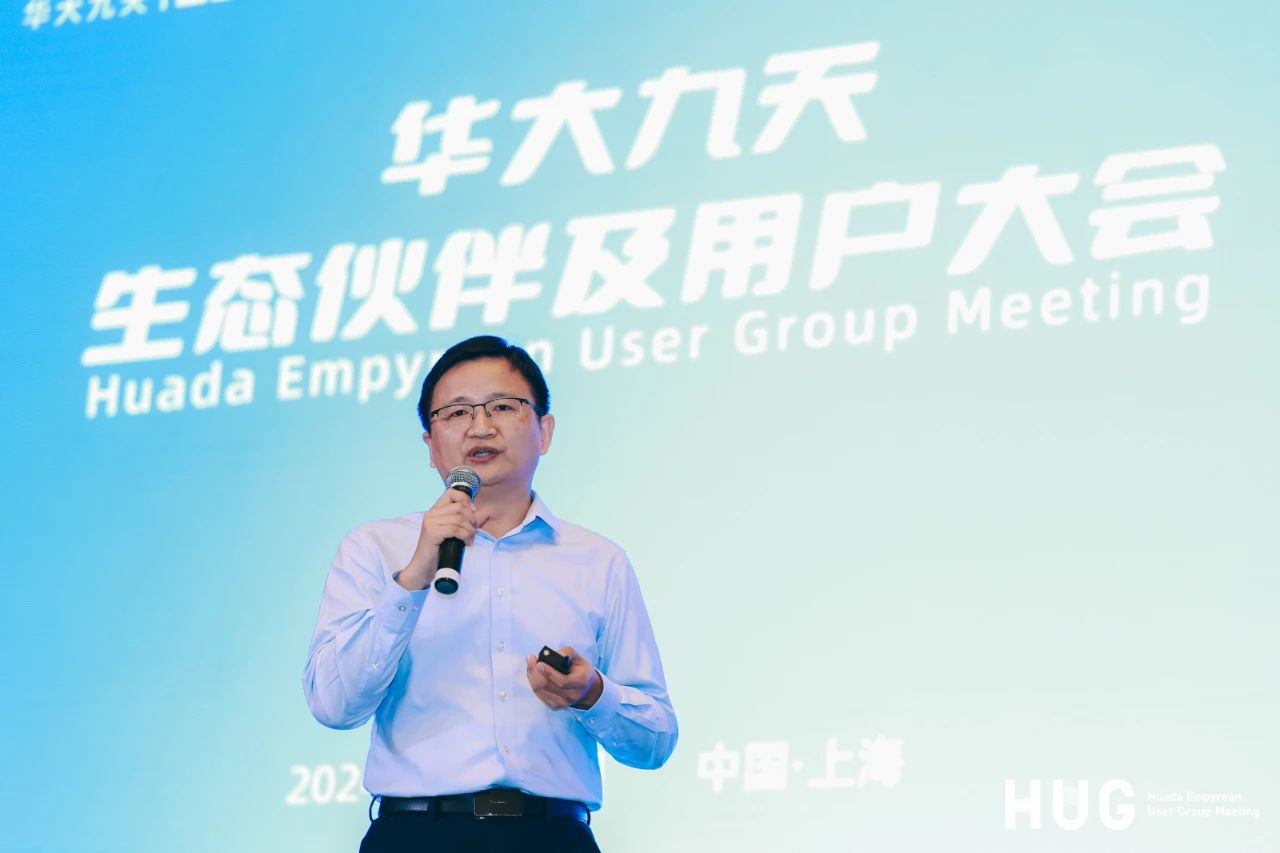 1729474397992248.jpg 6.jpg