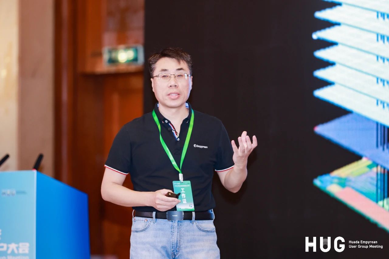 1729474400627740.jpg 5.jpg