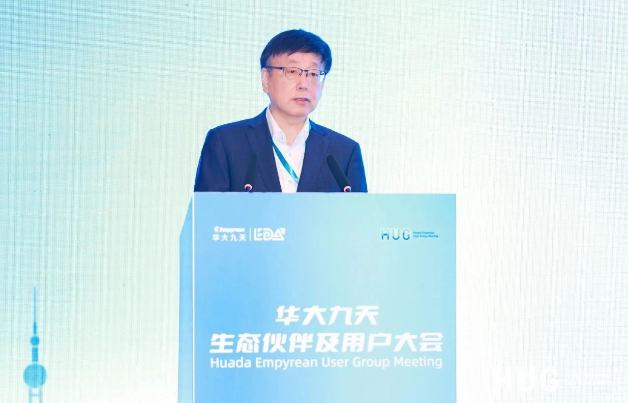 1729474404986594.jpg 4.jpg