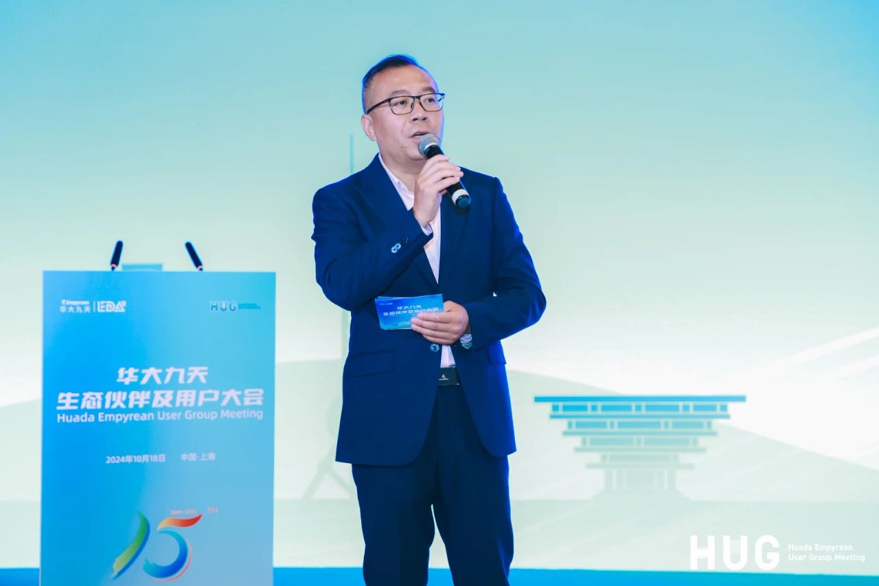 1729474407329446.jpg 3.jpg