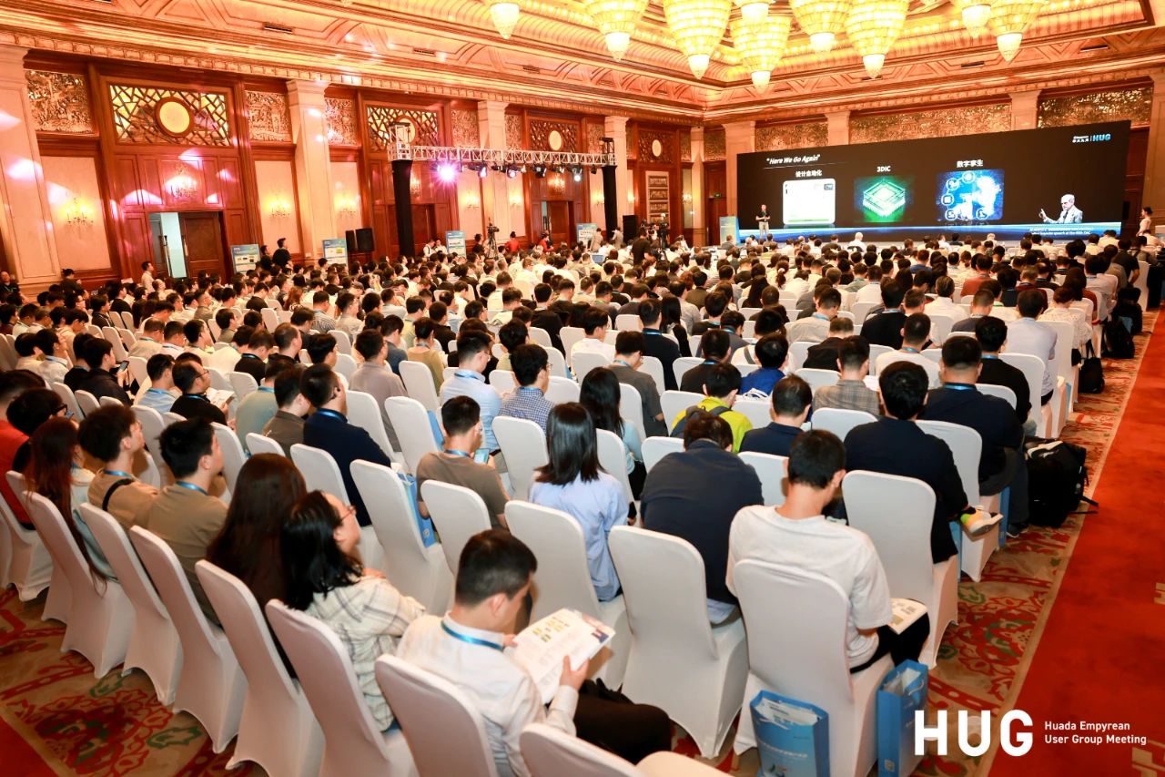 1729474411426780.jpg 2.jpg