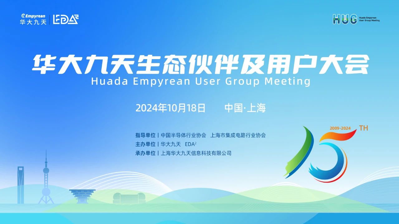 1729474414793678.jpg 1.jpg