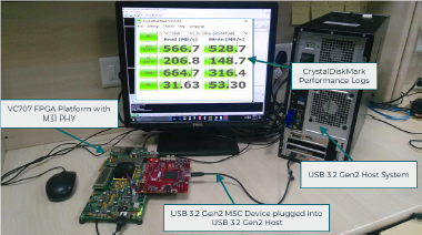 1730084285519133.png 5.png