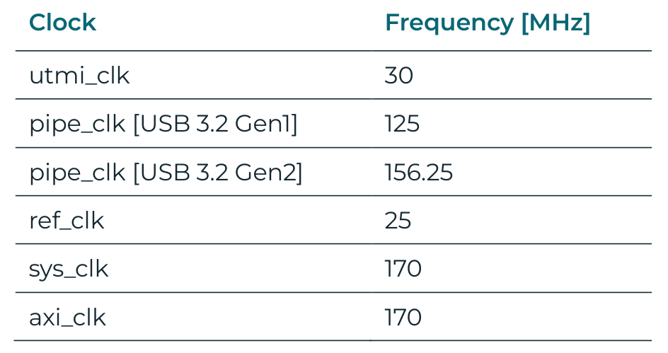 1730084290365544.png 4.png