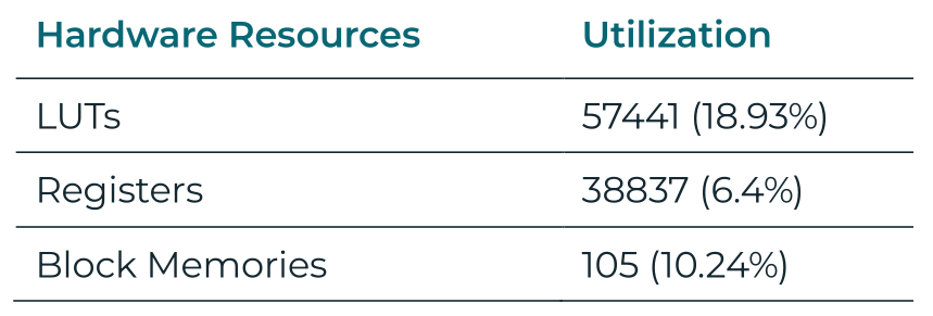 1730084293170538.png 3.png