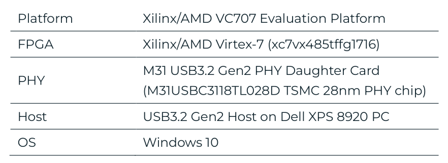 1730084304258482.png 1.png