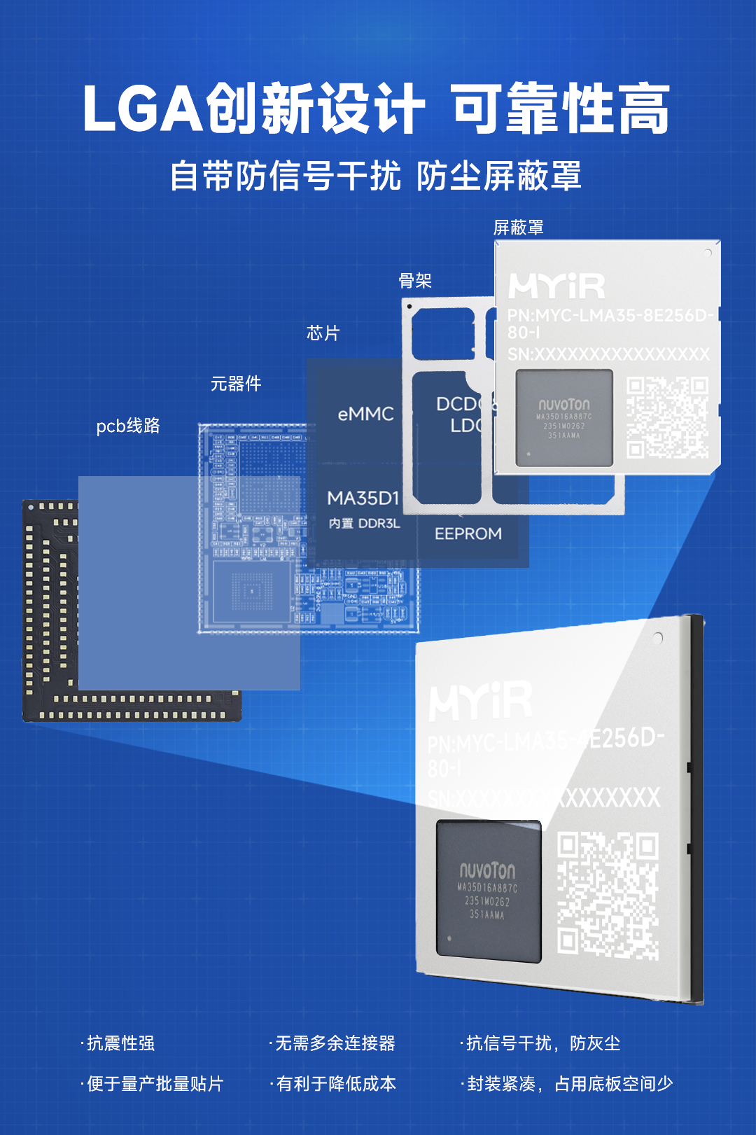 1731029605520053.png 5.png