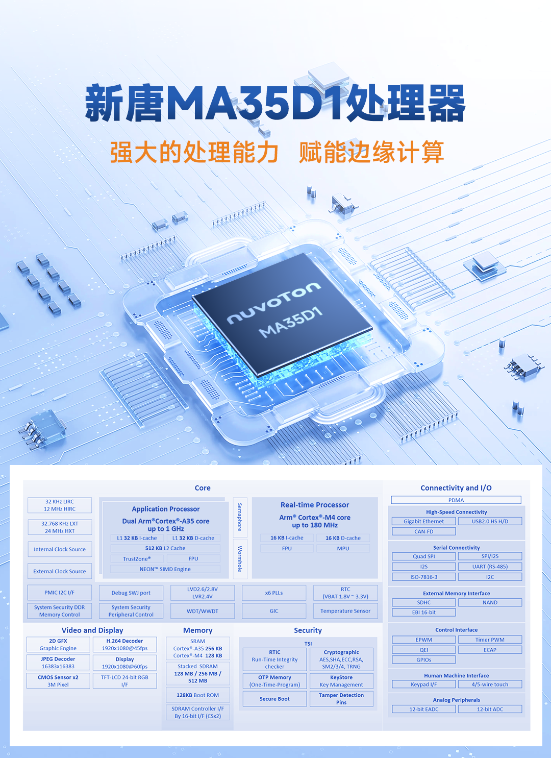 1731029634132248.png 1.png