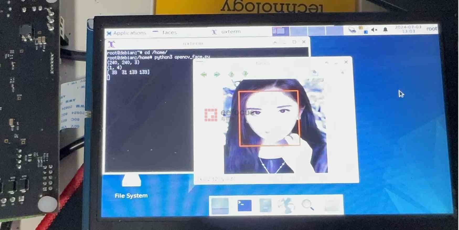 1731029779866751.jpg 4.jpg