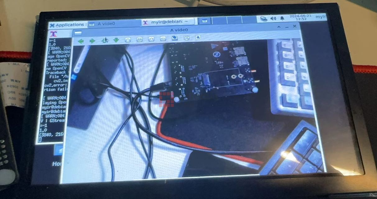 1731029791104053.png 2.png