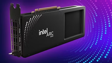 1733380816287381.png 1.png