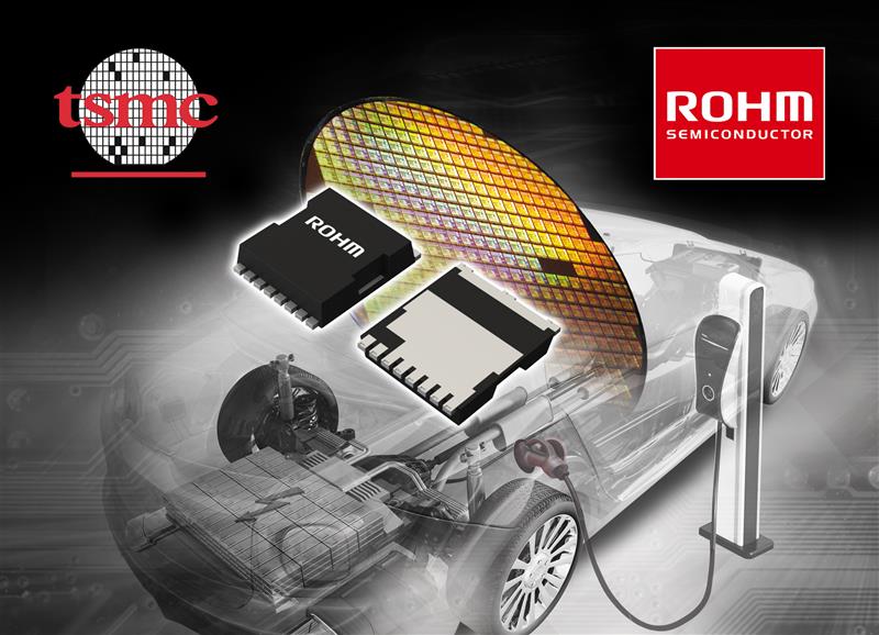PressPicture_GaN-tsmc_image+.jpg