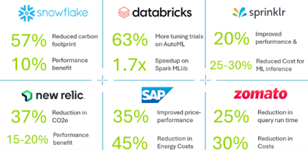 1734060897929737.png 2.png