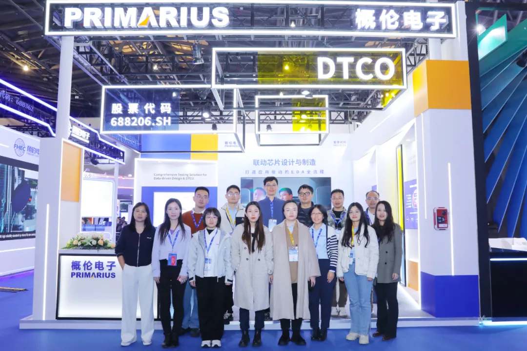 1734073497844657.jpg 8 (1).jpg