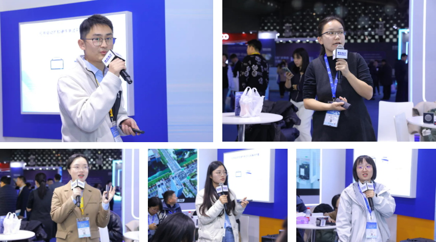 1734073517151507.jpg 5.jpg