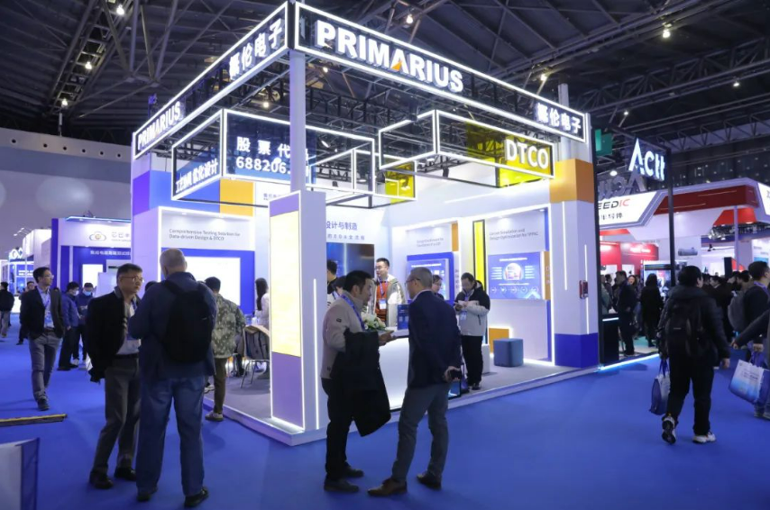 1734073524929625.jpg 4.jpg