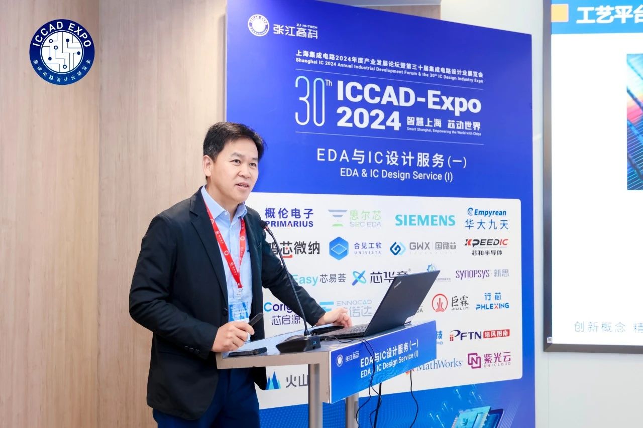 1734073537154813.jpg 3.jpg