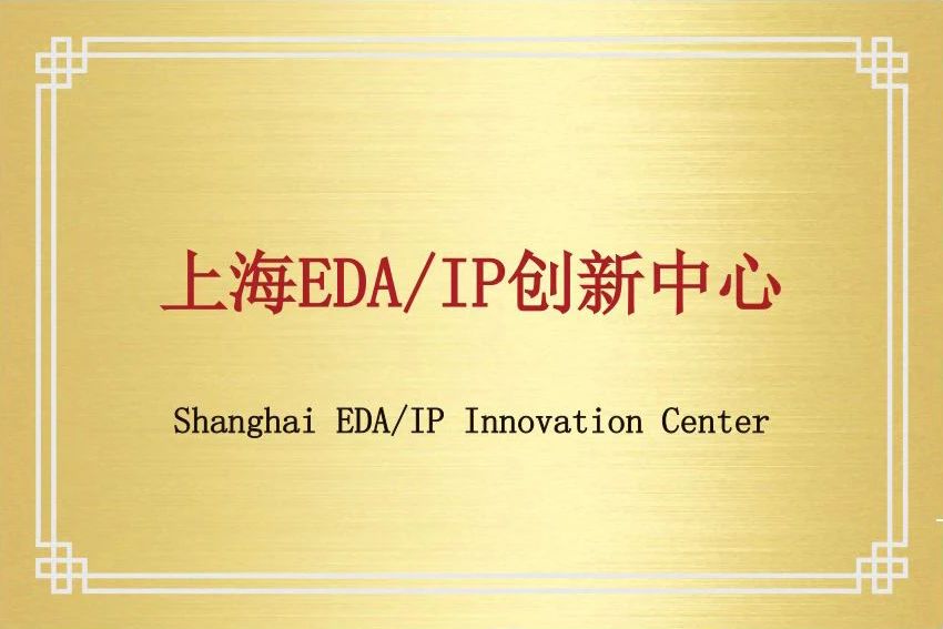 1734073545628349.jpg 2.jpg