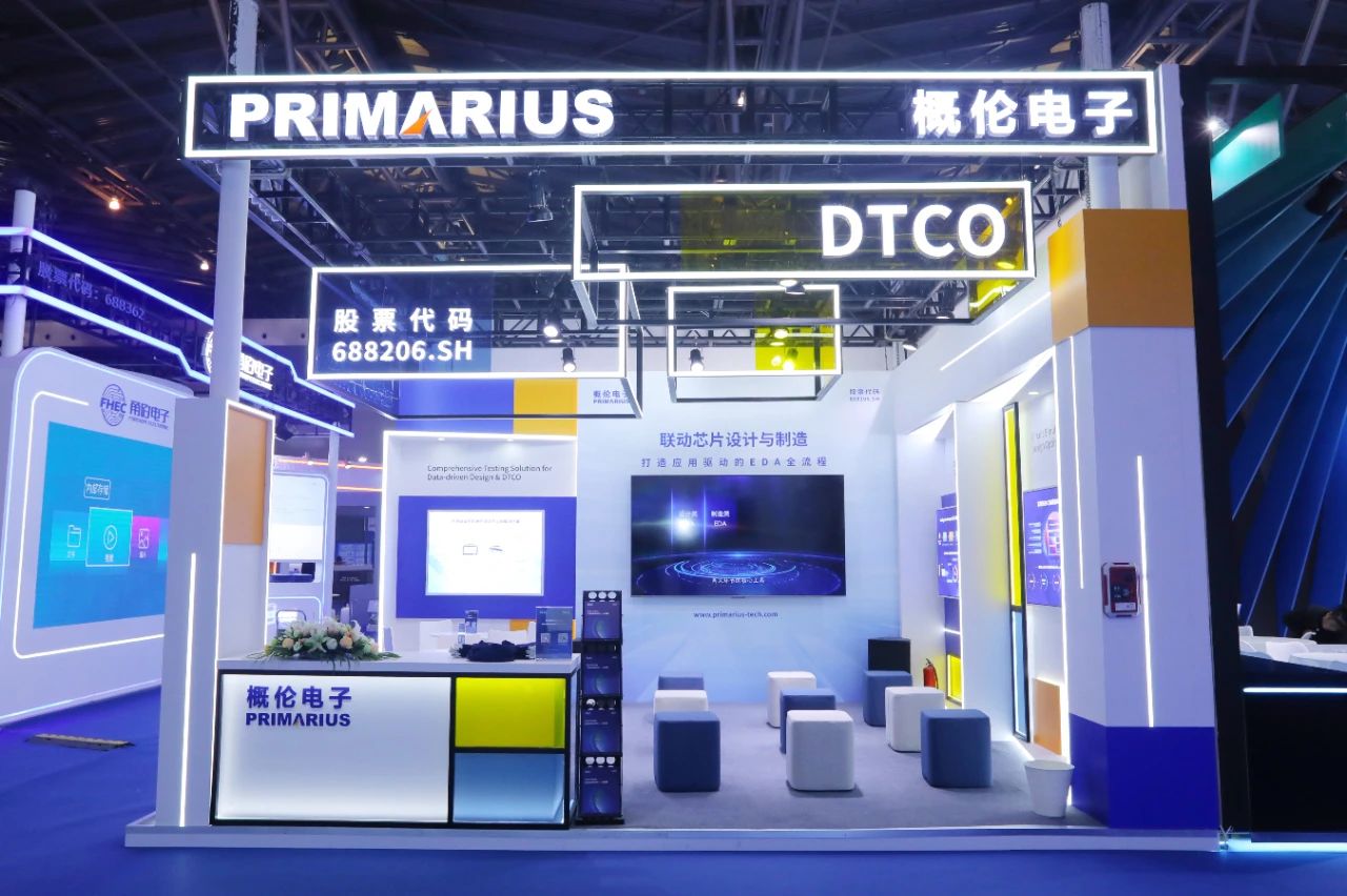 1734073552802575.jpg 1.jpg