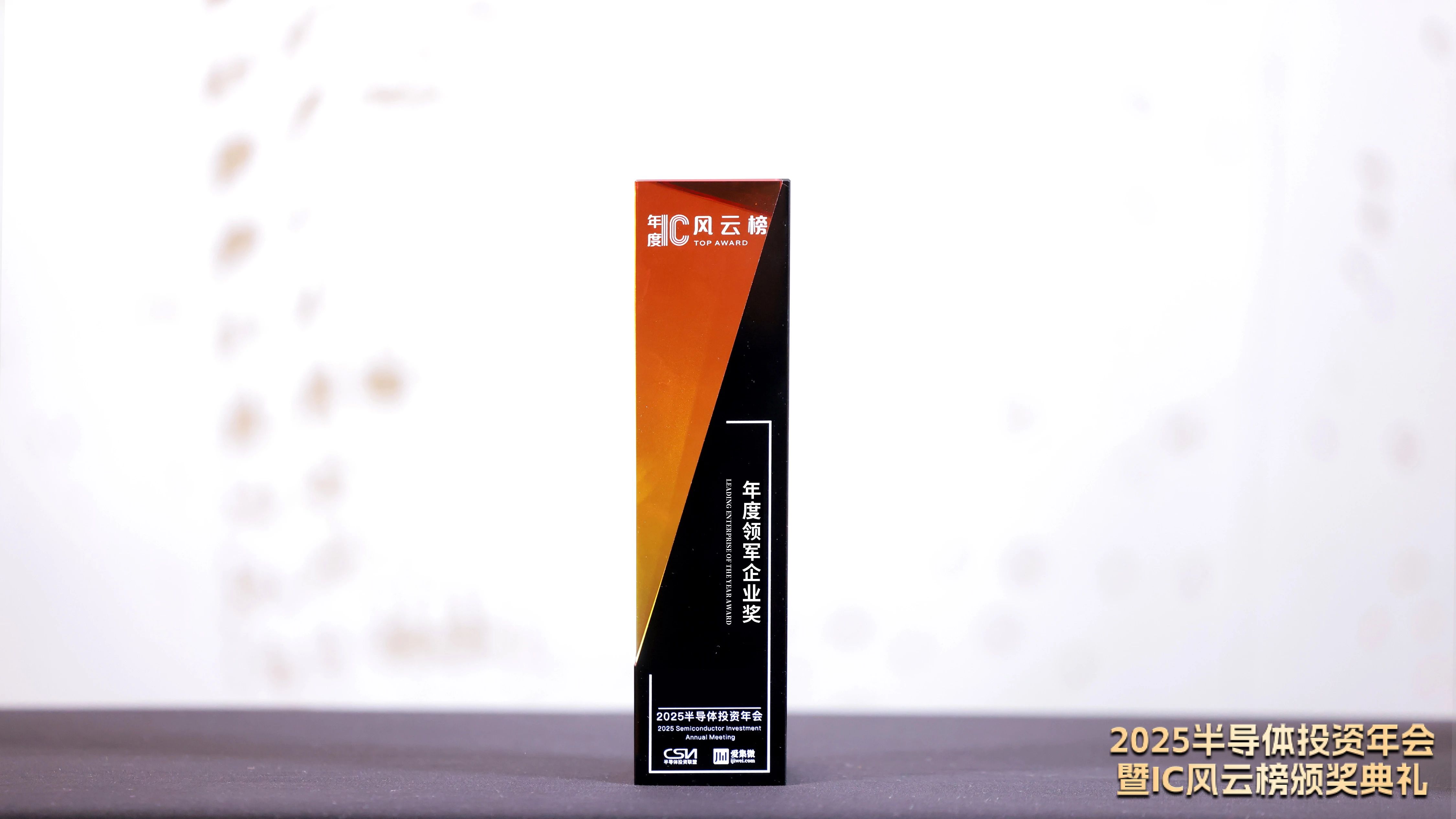 1734316268337685.jpg 2.jpg