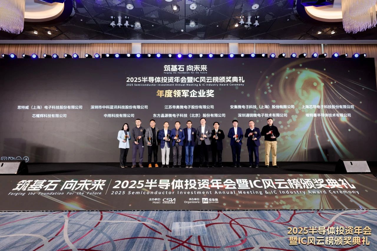 1734316276684824.jpg 1.jpg