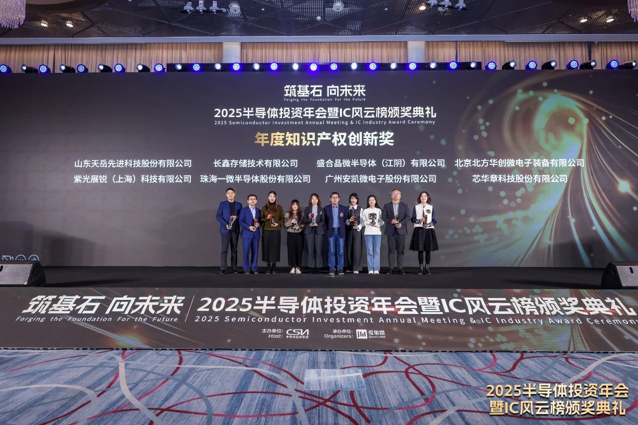 1734399226827851.jpg 1.jpg