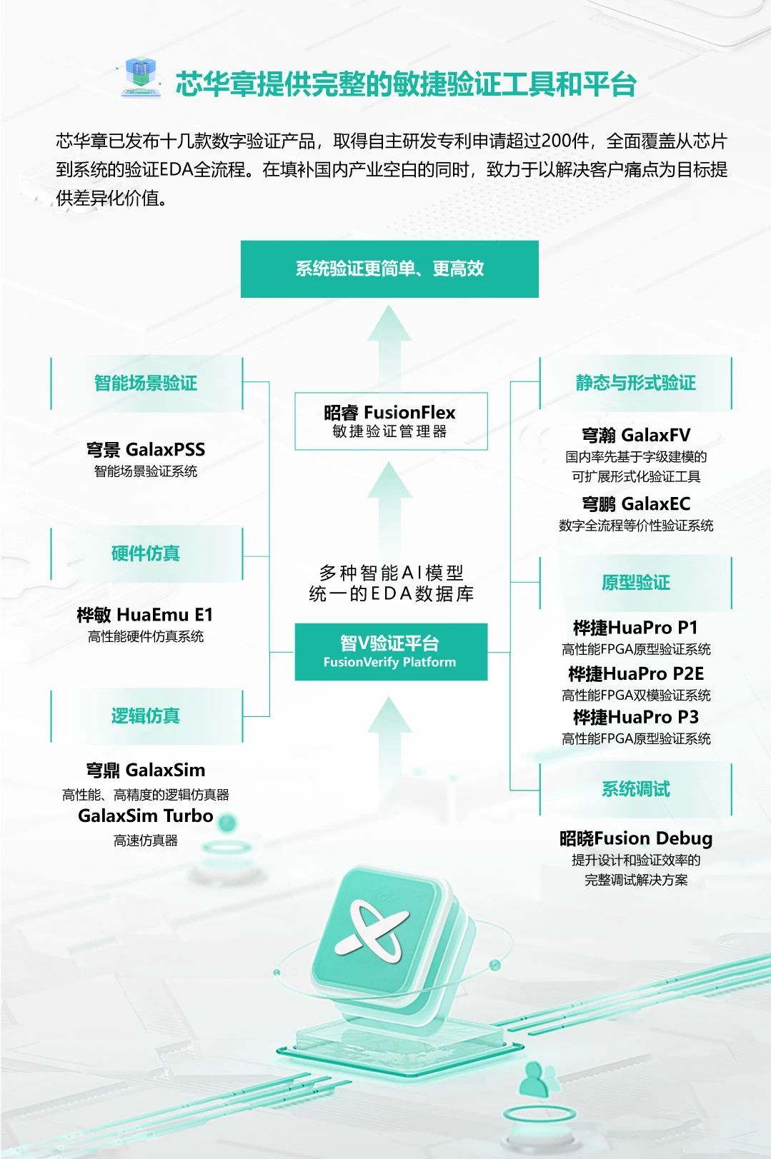 1734399292239144.jpg 3.jpg