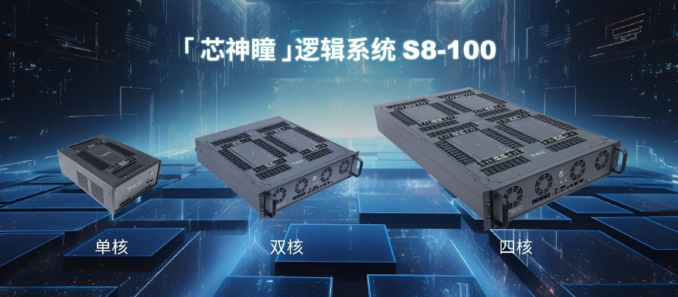 1734574106673134.jpg 2222222222222.jpg