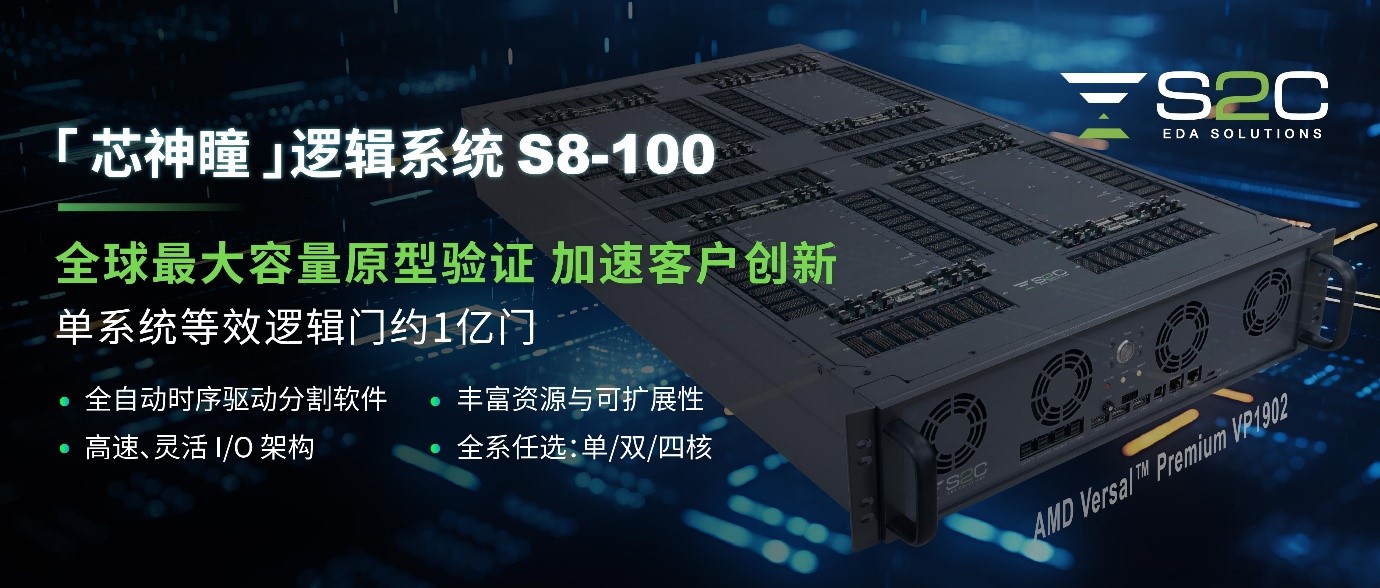 1734574123174377.jpg 11111111111111111.jpg