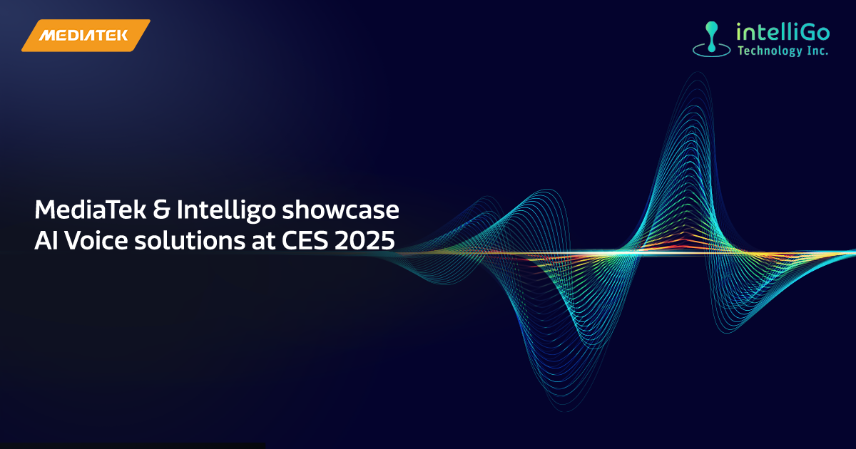 1736229959557432.png 1.png