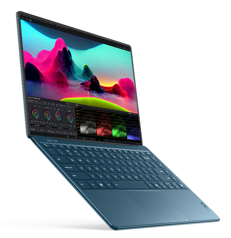 1736393667977132.jpg 6.jpg