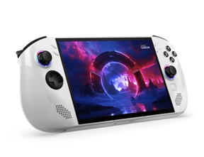 1736393671953529.jpg 5.jpg