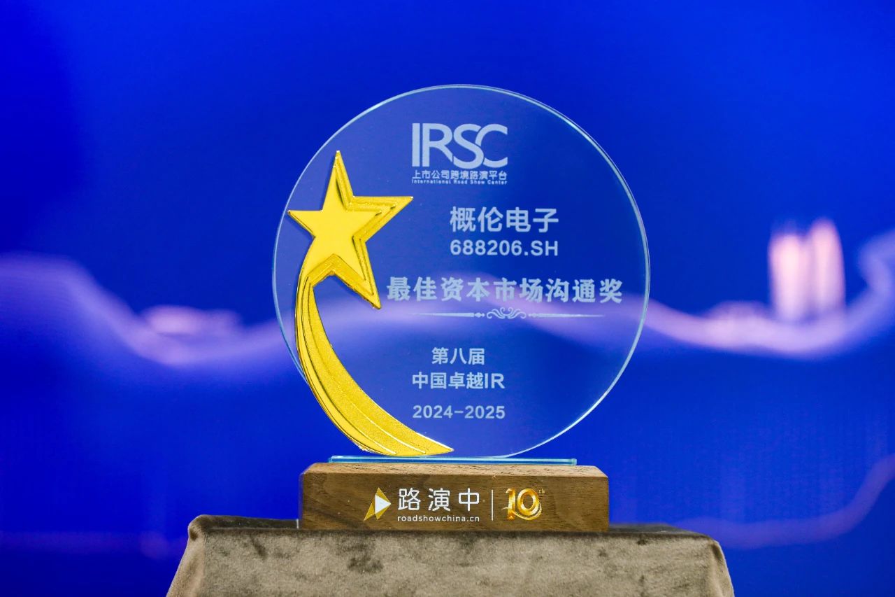 1736472780554444.jpg 1.jpg