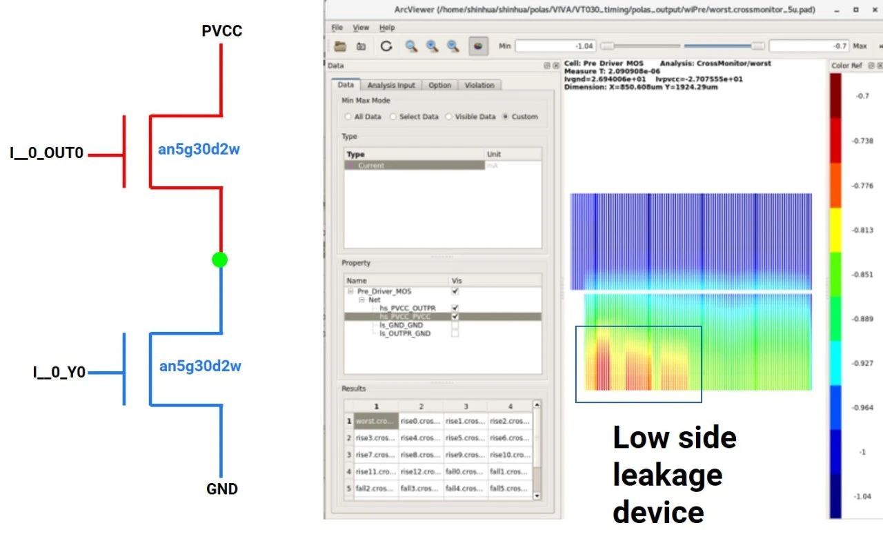 1738921831306952.jpg 5.jpg