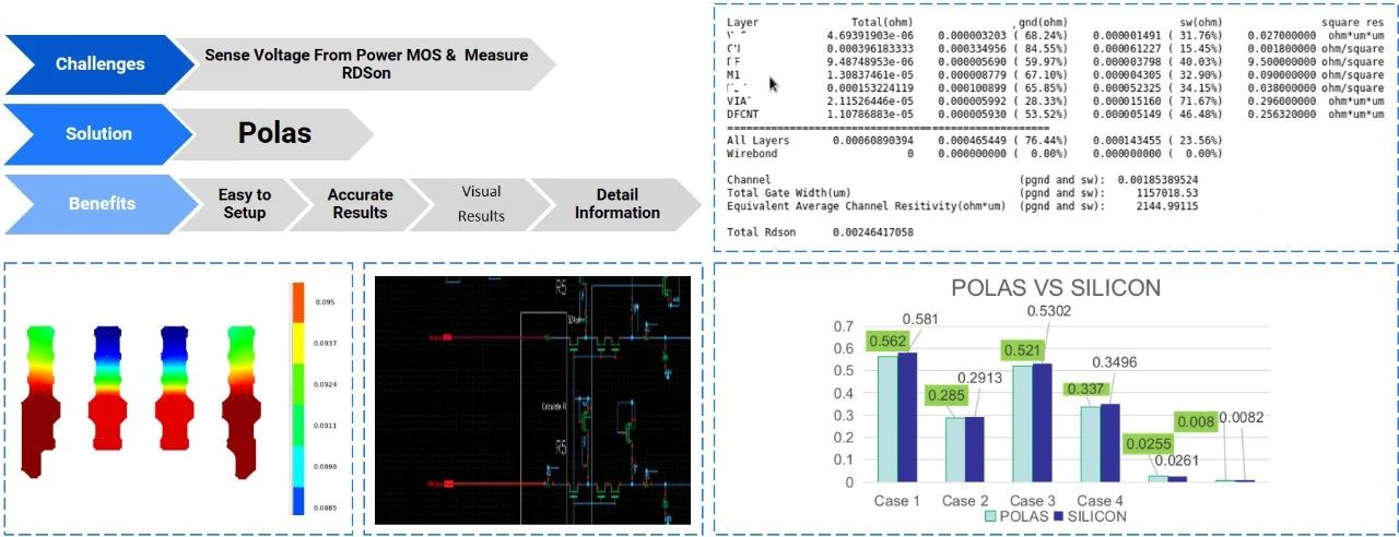 1738921860248490.jpg 2.jpg