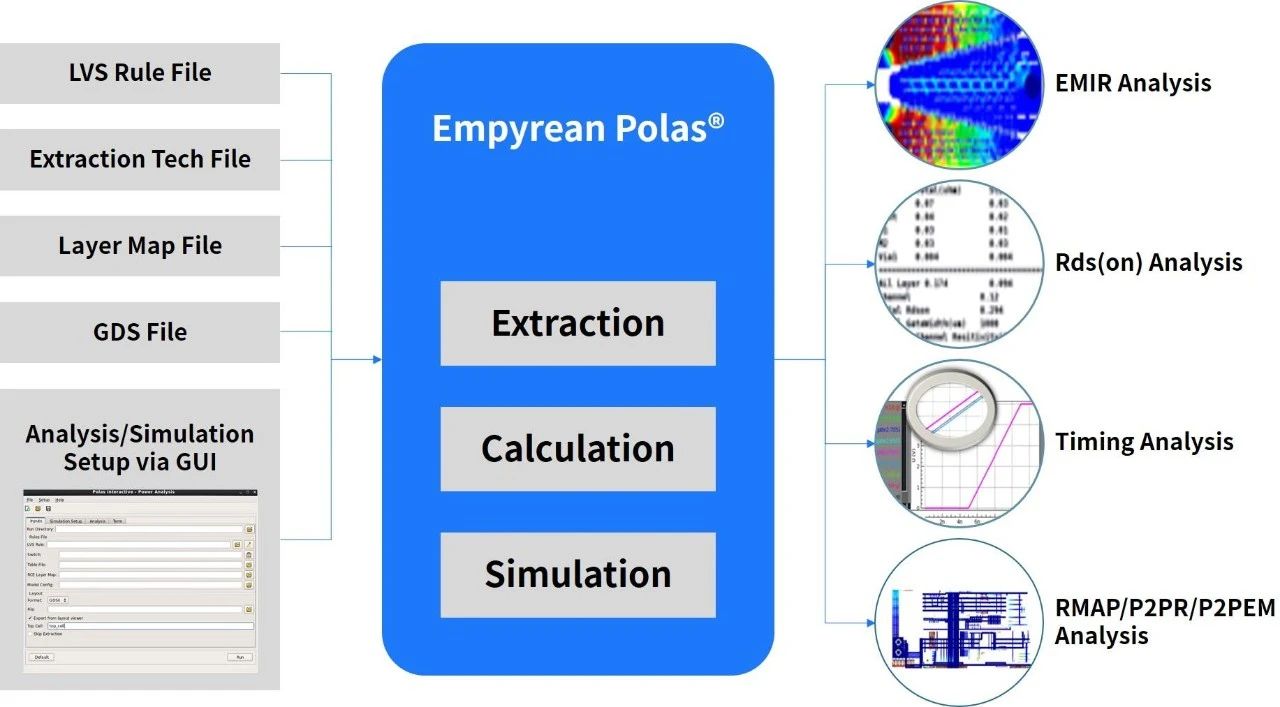 1738921882952605.jpg 1.jpg