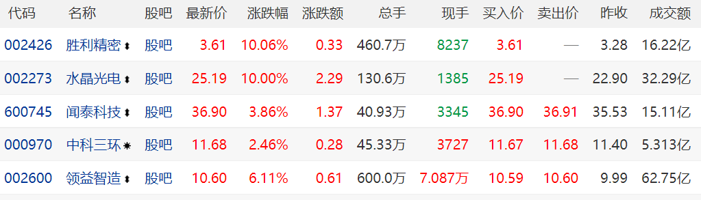 1740034906333136.jpg 1740034896236.jpg