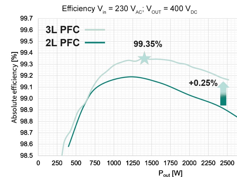 1740377912415300.jpg 8.jpg
