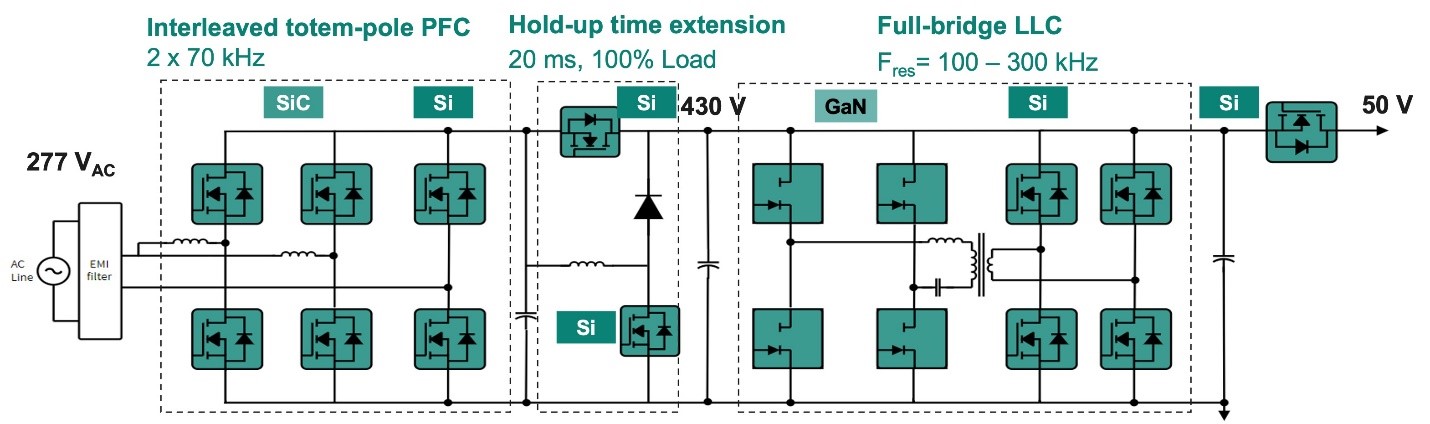 1740377949835990.jpg 3.jpg