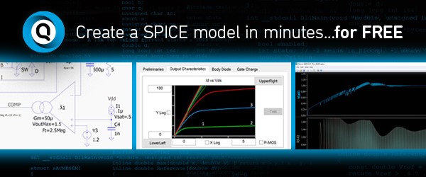 1741241379345666.jpg 1.jpg