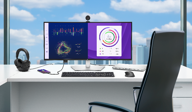 1741313849915915.png 6.png