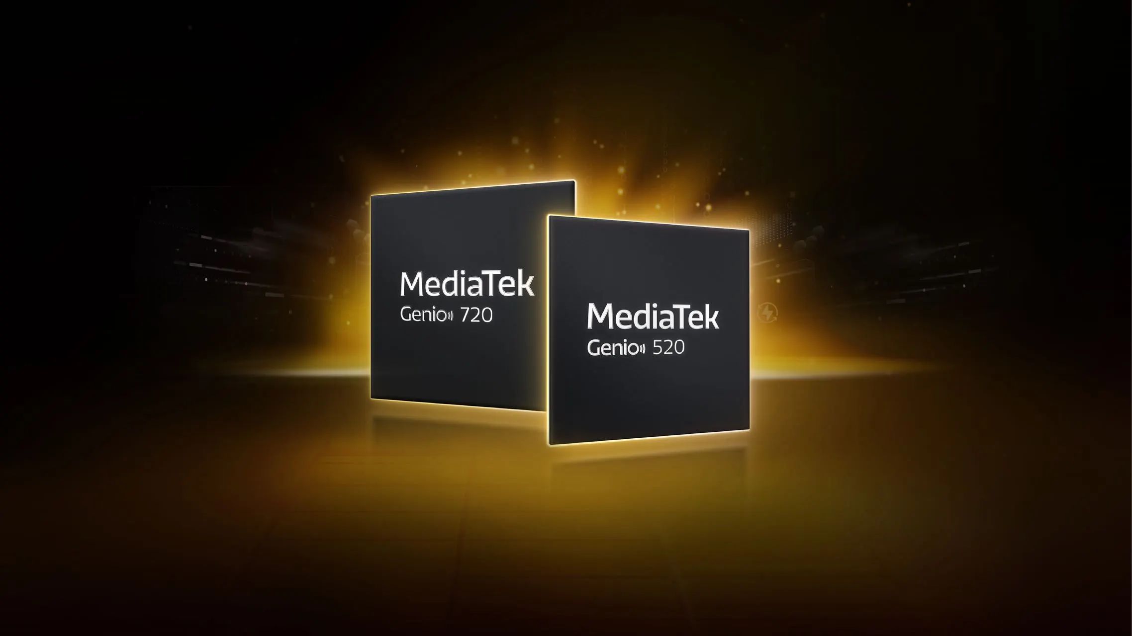 1741763895296470.jpg 1.jpg