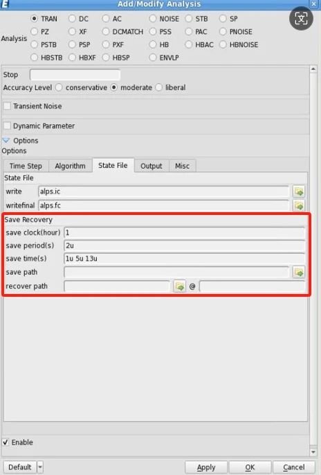 1741771761228058.jpg 1.jpg