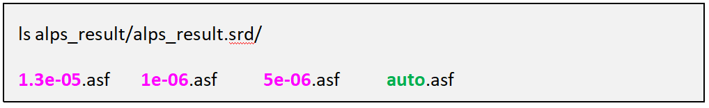 1741771773163653.png 2.png