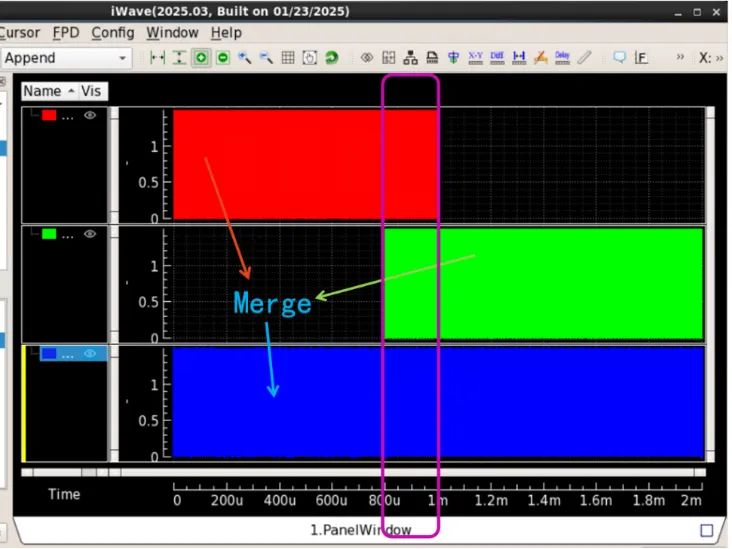 1741771820403812.jpg 3.jpg