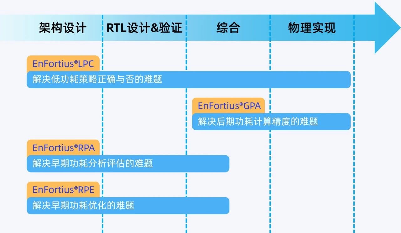 1742435925559110.jpg 1.jpg