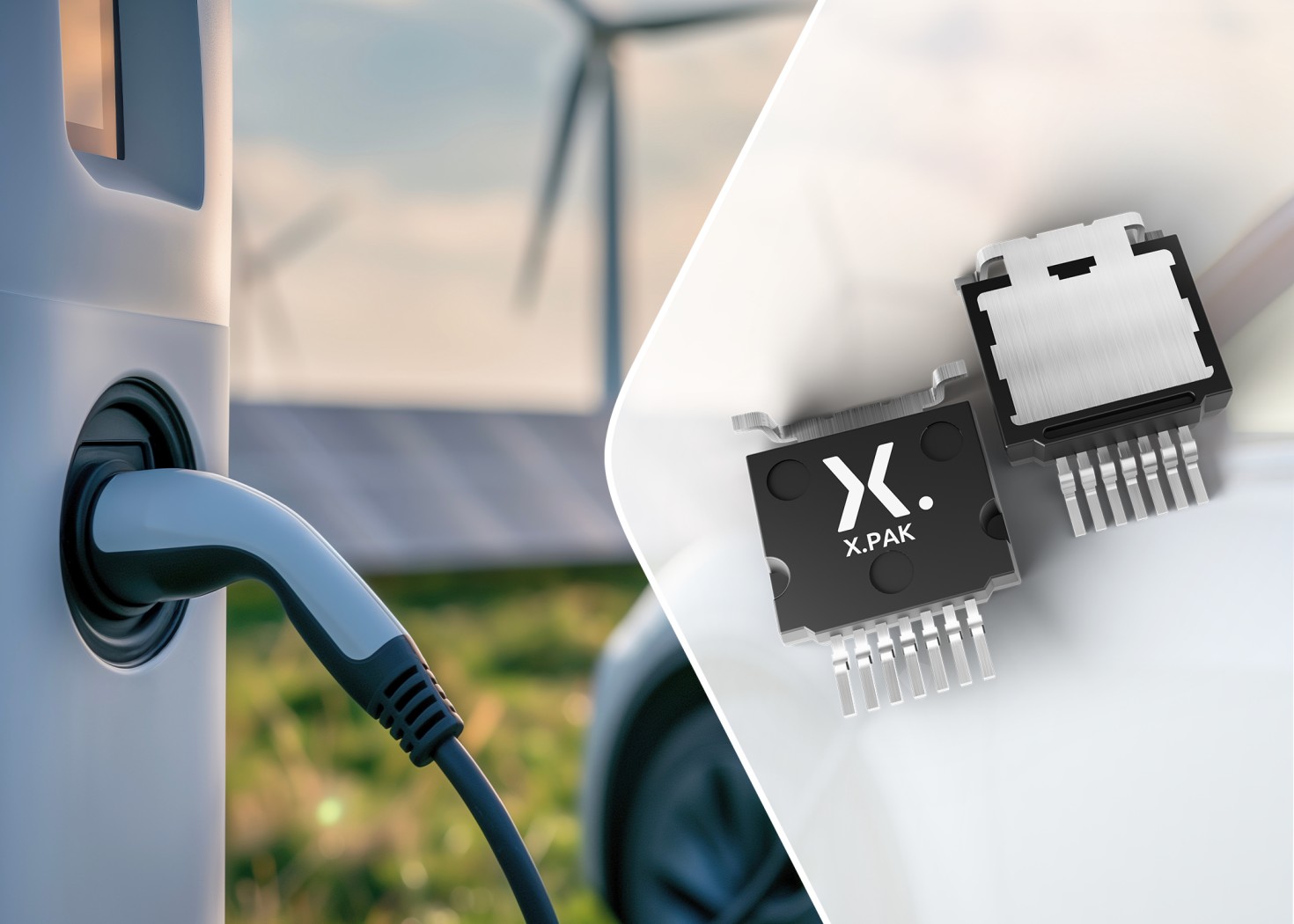 SiC MOSFETs in XPAK.jpg