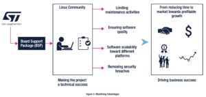 1742547898199729.png 3.png