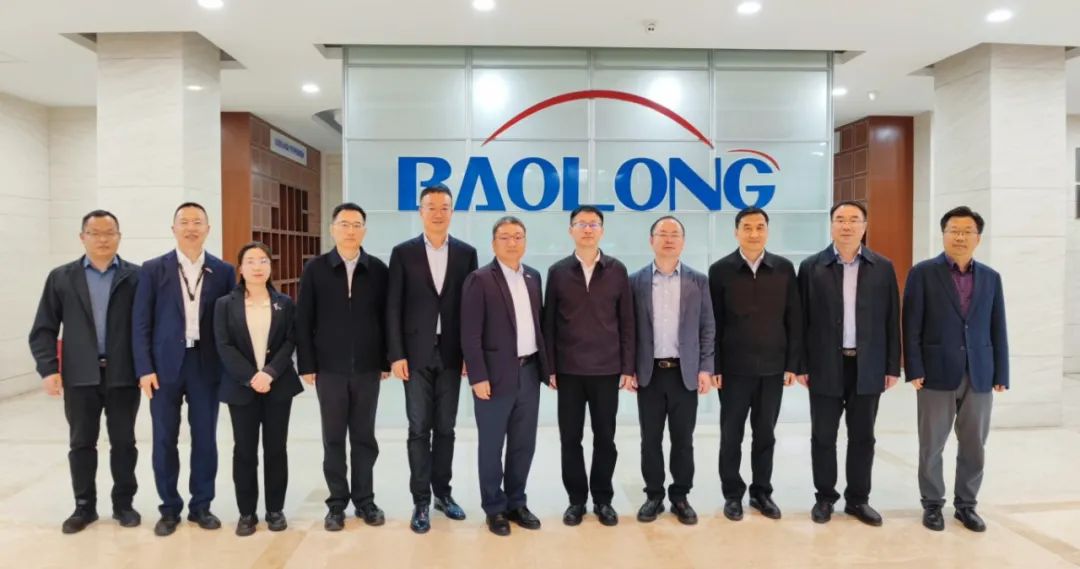 1742804502415526.jpg 1.jpg