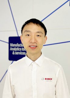 博世汽车电子事业部数字化产品开发经理-王嘉琪.png
